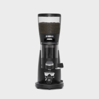 Kryo 65 ST