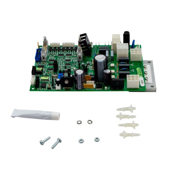 Rom R01078 10700978 - Rancilio Group NA Webstore