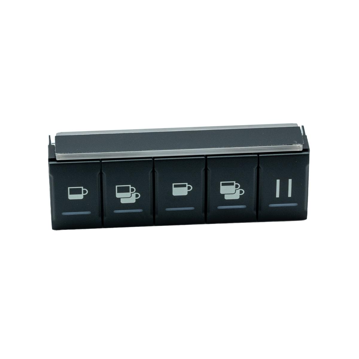 10705674 - Rancilio Group NA Webstore 10705674 - Rancilio Group NA Webstore
