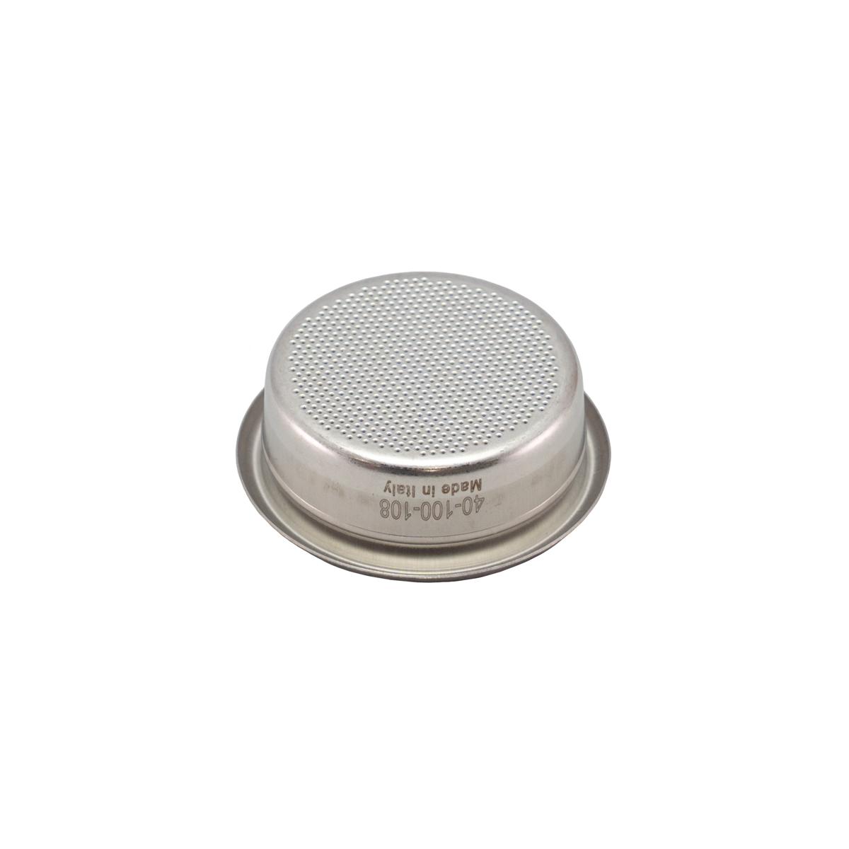 Rancilio Portafilter Basket - 18g